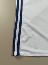 2016/17 Real Madrid Ronaldo #7 Home Shirt (XL)
