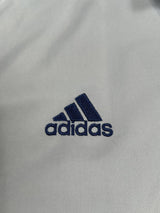 2016/17 Real Madrid Ronaldo #7 Home Shirt (XL)