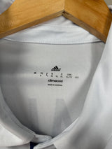 2016/17 Real Madrid Ronaldo #7 Home Shirt (XL)