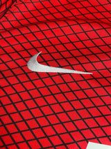2016/17 Turkey Arda #10 Home Shirt (L)
