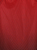 Turkey Home Shirt 2016/17 (S Kids)