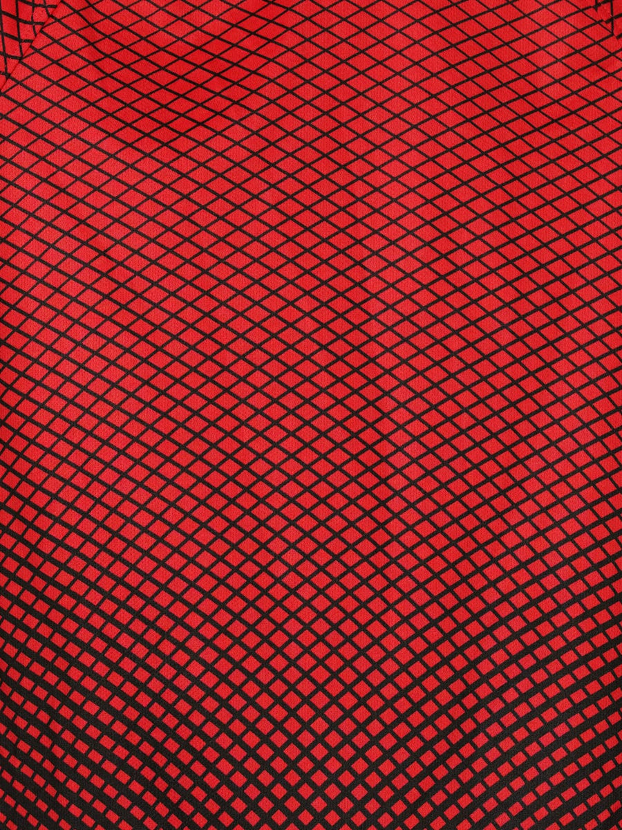 Turkey Home Shirt 2016/17 (S Kids)