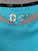 FC Twente Away Shirt 2016/17 (L)