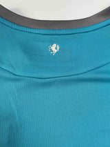 FC Twente Away Shirt 2016/17 (L)