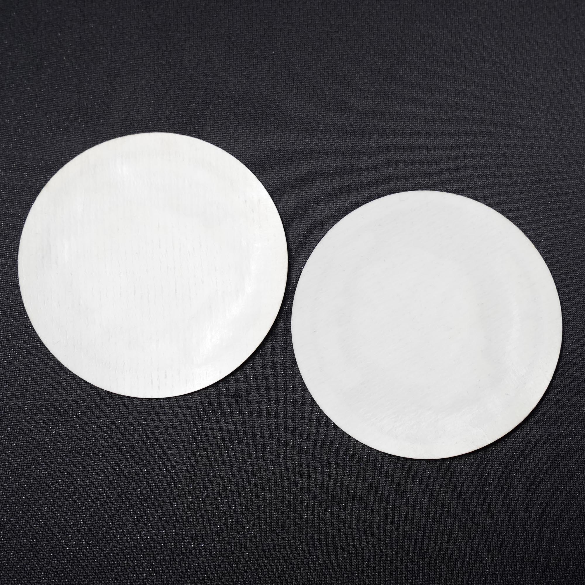 2017 - 18 Premier League Champions 2016 - 17 Chelsea Patch (Repro)