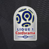 2017-2020 Ligue 1 Conforama Patch (Repro)