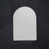 2017 - 20 Ligue 1 Conforama Patch (Repro)