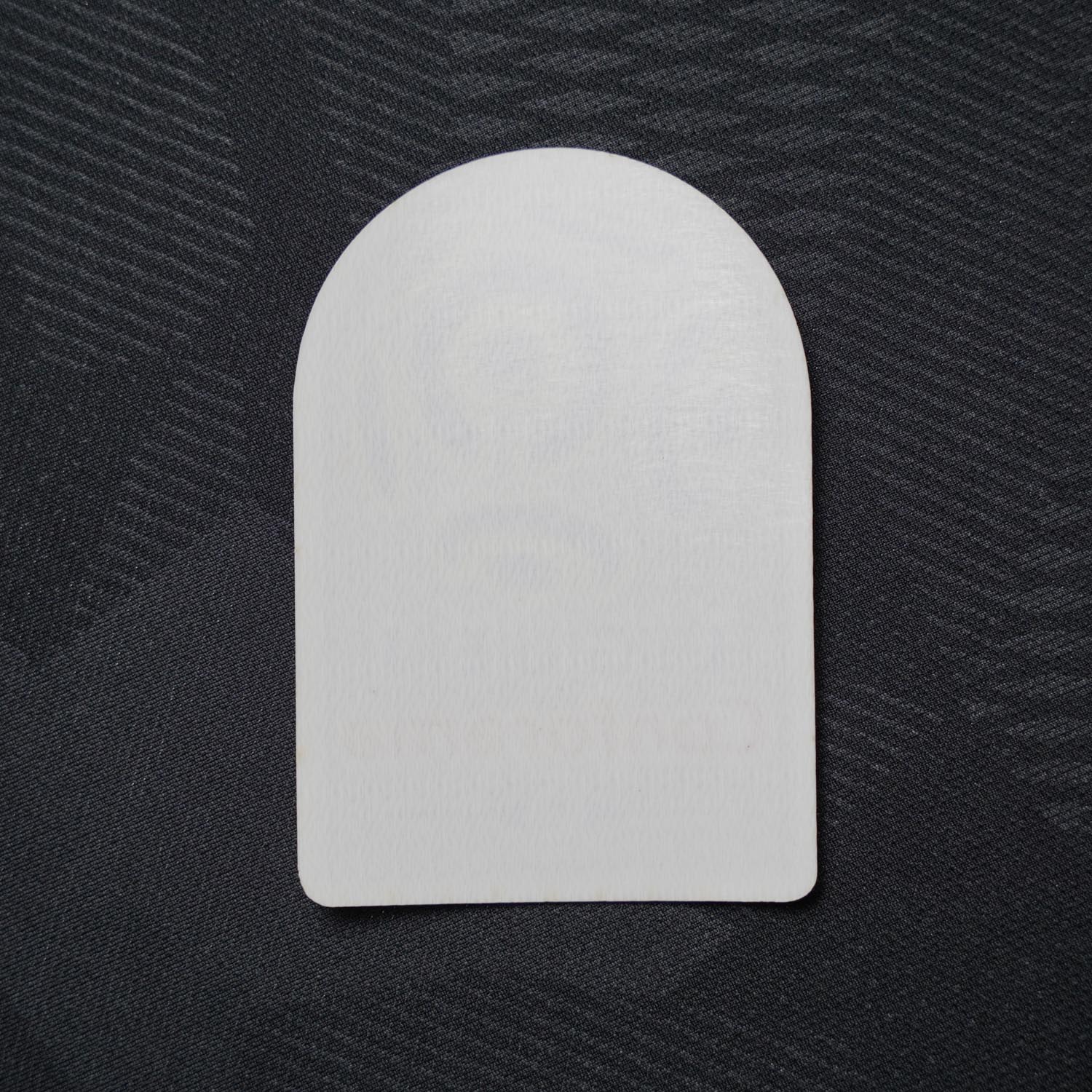 2017 - 20 Ligue 1 Conforama Patch (Repro)