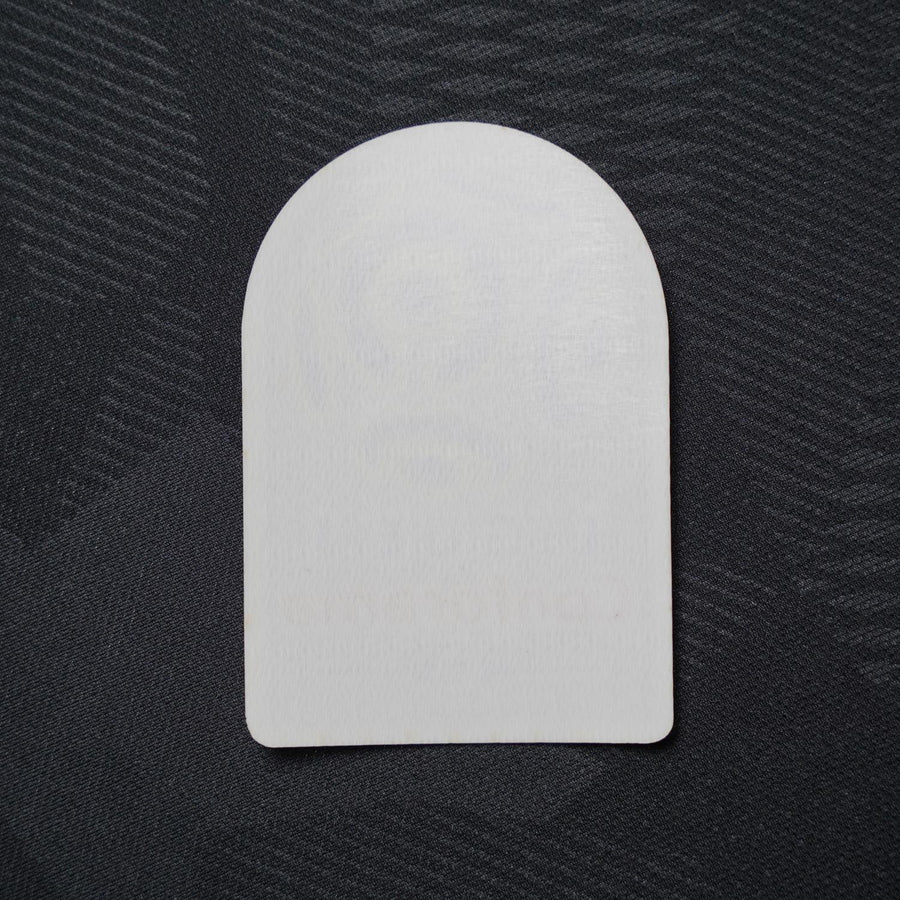 2017 - 20 Ligue 1 Conforama Patch (Repro)