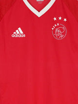 Ajax Training Shirt 2017/18 (M)
