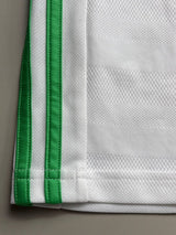 2017/18 Algeria Home Shirt (M)