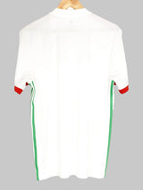 2017/18 Algeria Home Shirt (M)