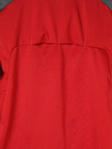 2017/18 Arsenal 1/4 Training Zip (S)