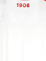 2017/18 Bari Home Shirt (M)