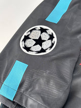 2017/18 Chelsea Hazard #10 Third Shirt (L)
