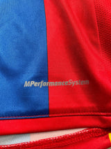 2017/18 Crystal Palace Home Shirt (5XL)