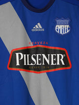 Emelec Home Shirt 2017/18 (L)