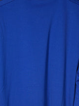 2017/18 Emelec Home Shirt (M)