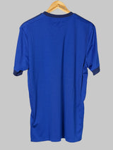 2017/18 Emelec Home Shirt (M)