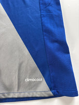 2017/18 Emelec Home Shirt (M) Adidas