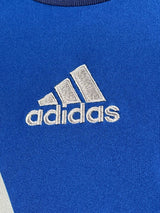 2017/18 Emelec Home Shirt (M) Adidas