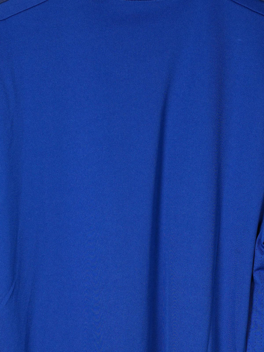 2017/18 Emelec Home Shirt (M)
