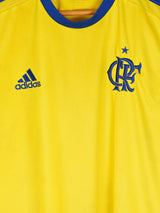 2017/18 Flamengo Third Shirt (L)