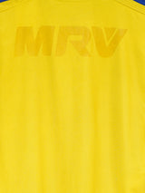 2017/18 Flamengo Third Shirt (L)