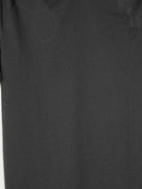 2017/18 Galatasaray Training Shirt (M)