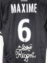 2017/18 Girondins Bordeaux Home Shirt (M)