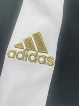 2017/18 Juventus Dybala #10 Home Shirt BNWT (XL)