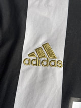 2017/18 Juventus Dybala #10 Home Shirt (L)
