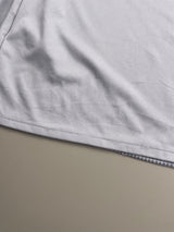 2017/18 Manchester United Third Shirt (M)