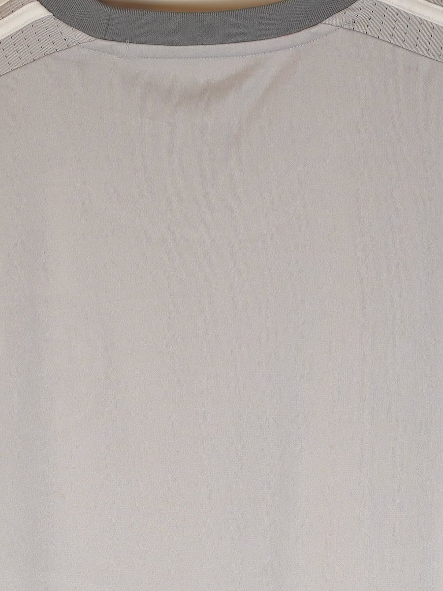 2017/18 Manchester United Third Shirt (M)