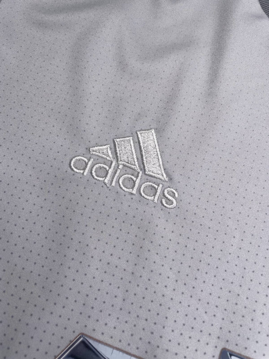 2017/18 Manchester United Third Shirt (M)