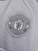 2017/18 Manchester United Third Shirt (M)