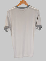 2017/18 Manchester United Third Shirt (M)