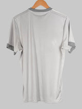 2017/18 Manchester United Third Shirt (M)