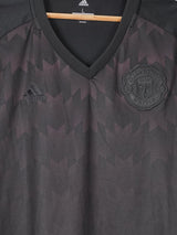 Manchester United Training Shirt 2017/18 (L)