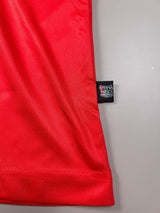 2017/18 NEC Nijmegen Home Shirt BNWT (M)
