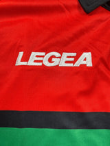 2017/18 NEC Nijmegen Home Shirt BNWT (M)