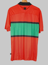 2017/18 NEC Nijmegen Home Shirt BNWT (M)