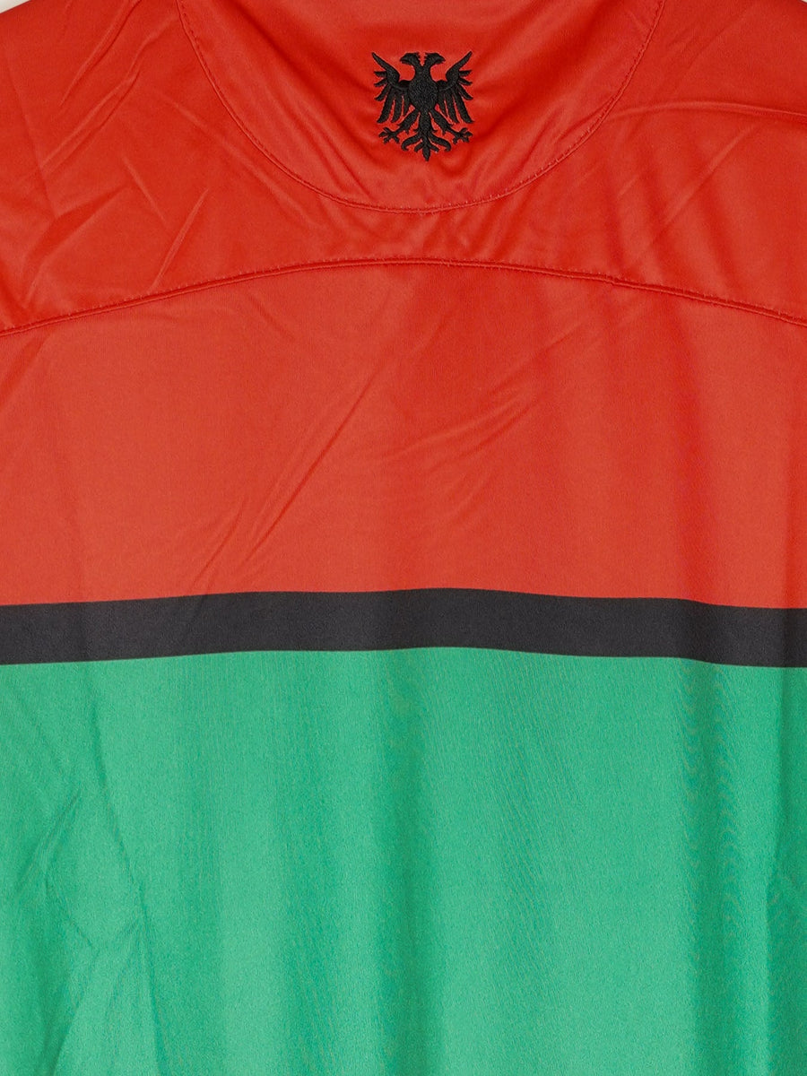 2017/18 NEC Nijmegen Home Shirt BNWT (M)