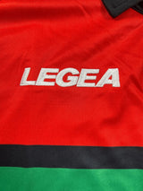 2017/18 NEC Nijmegen Home Shirt BNWT (M)