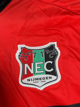 2017/18 NEC Nijmegen Home Shirt BNWT (M)