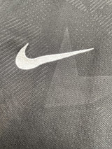 2017/18 PSG Neymar Jr #10 Third Shirt (L)