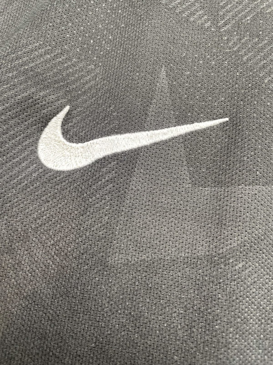 2017/18 PSG Neymar Jr #10 Third Shirt (L)
