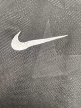 2017/18 PSG Neymar Jr #10 Third Shirt (L)