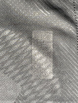 2017/18 PSG Neymar Jr #10 Third Shirt (XXL)