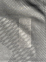 2017/18 PSG Neymar Jr #10 Third Shirt (XXL)